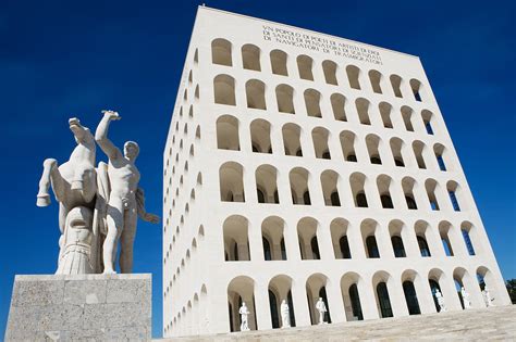 fendi palazzo della civiltà italiana cinema|fendi roma mostra roma.